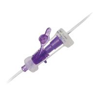 Buy Applied Medical Tech AMT Clamp Device