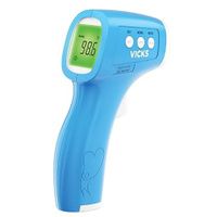 Buy Vicks Non Contact Infrared Body Thermometer