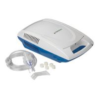 Buy Veridian Healthcare VH Complete Compact Nebulizer System
