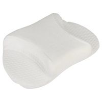 Buy Vive CPAP Pillow
