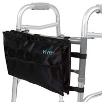 Buy Vive Walker Bag