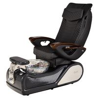Buy Osaki Spa Vio Massage Pedicure Chair
