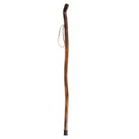Buy Vive Wooden Walking Stick