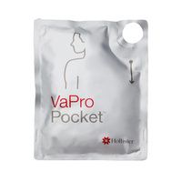 Buy VaPro Pocket Coude No Touch Intermittent Catheter