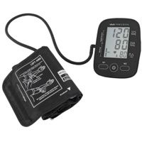 Buy Vive Blood Pressure Monitor-A