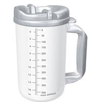 Buy Whirley DrinkWorks Drinking Mug