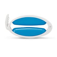 Buy Wiesner Incontinence Clamp