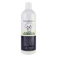 Buy Wagberry All About the Spa Conditioner