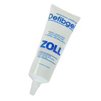 Buy Zoll R Series Defibrillator Gel