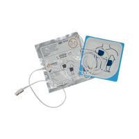 Buy Zoll Medical Multi-Function Electrode Pad