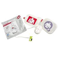 Buy Zoll CPR Stat Padz HVP Multi-Function CPR Electrodes