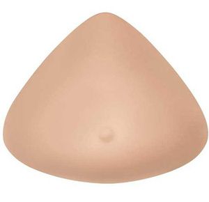 Amoena Essential Light 2S 442 Symmetrical Breast Forms