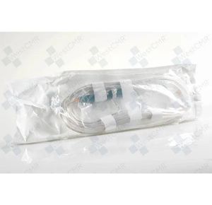 Medtronic Vitalvue Illumination Extended Yankauer Suction