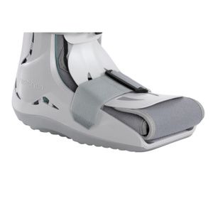 Enovis Aircast Toe Cover