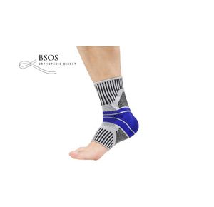 BSOS Universal Ankle Brace