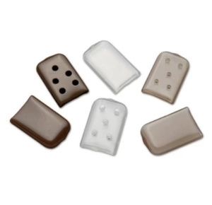 Aspen Instrument Non-Vent Tip Protectors