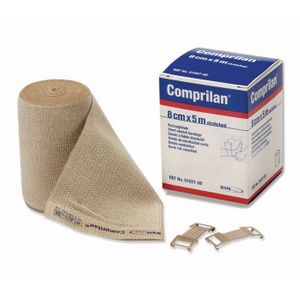 Performance Comprilan Compression Bandage