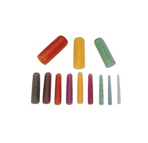 Aspen Instrument Specialty Tip Protectors