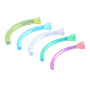 Smiths Medical Flex D.I.C Inner Tracheostomy Cannula