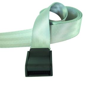 Tumble Forms 2 Feeder Seat Replacement Straps