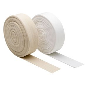 CNF Medical Performance Stockinette