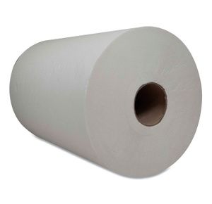 Morcon Tissue 10 Inch Roll Towels