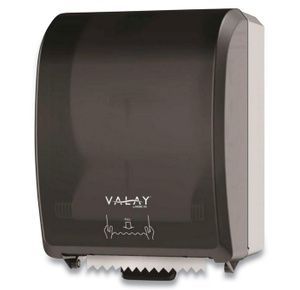 Morcon Tissue Valay Controlled Towel Dispenser