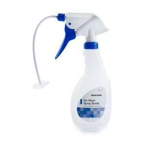 McKesson Ear Wash System