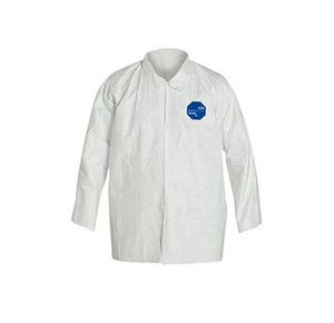 Dupont Tyvek 400 Disposable Shirt