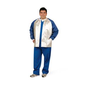 Encompass Thermoflect Jackets / Vests