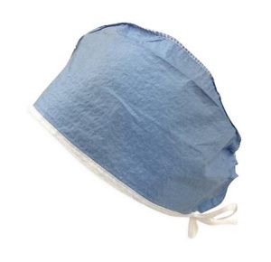 Precept Medical Universal Surgical Caps