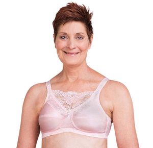 Trulife Bra 4013 Alexandra Amethyst 38D/85D : Clothing, Shoes &  Jewelry