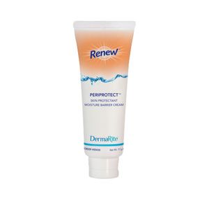 DermaRite Renew PeriProtect Skin Protectant
