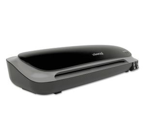 Universal Deluxe Desktop Laminator