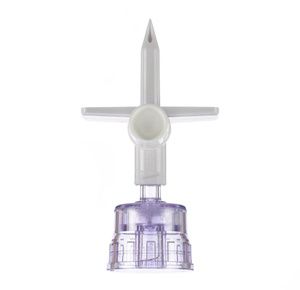Buy B. Braun Mini-Spike Dispensing Pin