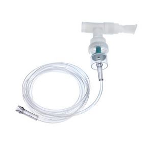 Hudson RCI Micro Mist Handheld Nebulizer Kit