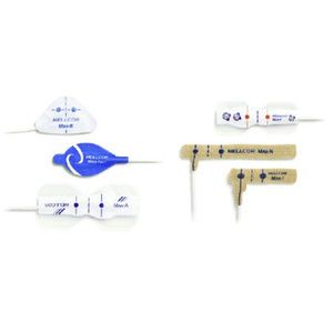 Medtronic OxiMax SpO2 Sensor