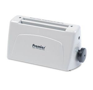 Martin Yale Model P6400 Desktop Paper Folder