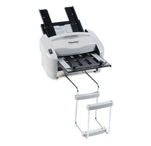 Martin Yale Model P7200 RapidFold Light-Duty Desktop AutoFolder