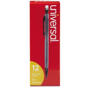 Universal Mechanical Pencil