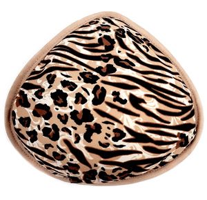 Trulife 630 Active Flow Breast Form