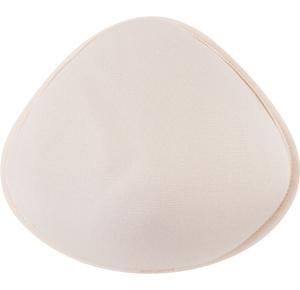 Trulife 630 Active Flow Breast Form
