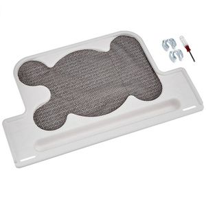 Sammons Preston Walker Tray