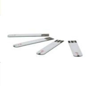 Links Medical FORA GD20 Blood Glucose Test Strips