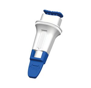 Arkray USA Assure Lance Plus Safety Lancet