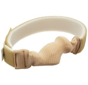 Rolyan Carve-It Hand Positioning Orthosis