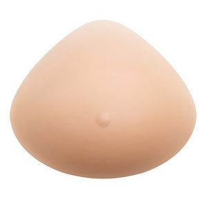 Amoena Balance Natura Medium Delta 220 Breast Form