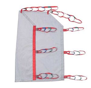 Molift RgoSling Repositioning Sheet Sling