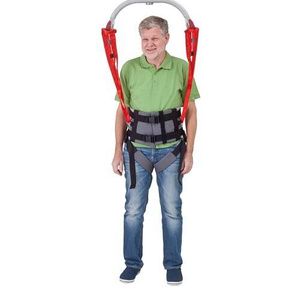 Molift RgoSling Ambulating Vest Sling