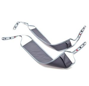 Molift EvoSling FlexiStrap Sling